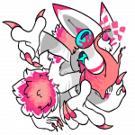 cronchlord Avatar