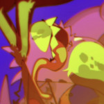 Gine's Avatar