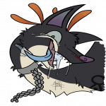 Apoch's Avatar