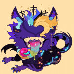 Fyurama's Avatar