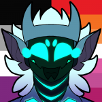 FrostyFiend's Avatar