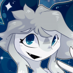 MentaLoon's Avatar