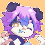unusualPopsicle's Avatar