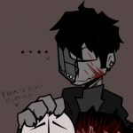 Exile's Avatar