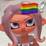 Rider_2702's Avatar