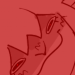 DemonPoker's Avatar