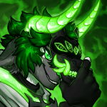AntiSSerenity's Avatar