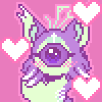 NebulasBoba Avatar