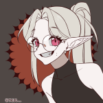 Cryptid-Quinne's Avatar