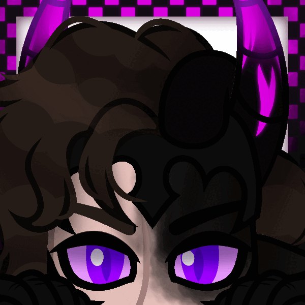 Herobette's Avatar