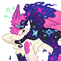 Mari-22's Avatar