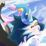 epitxph's Avatar