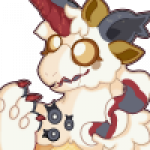 Rat-King Avatar
