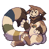 Estelle's Avatar