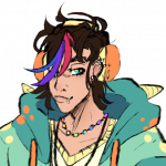 RiannaDrawer's Avatar