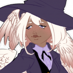 DeadonArrival's Avatar