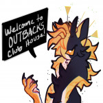 mortoboe's Avatar