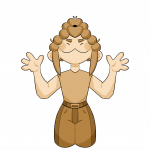 Myasmic's Avatar