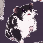 Anna7334's Avatar