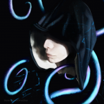 XenophonDraike's Avatar