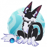 SmolN00dle's Avatar