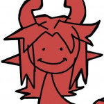 tankwraith Avatar