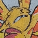 TytoTenebricosa's Avatar