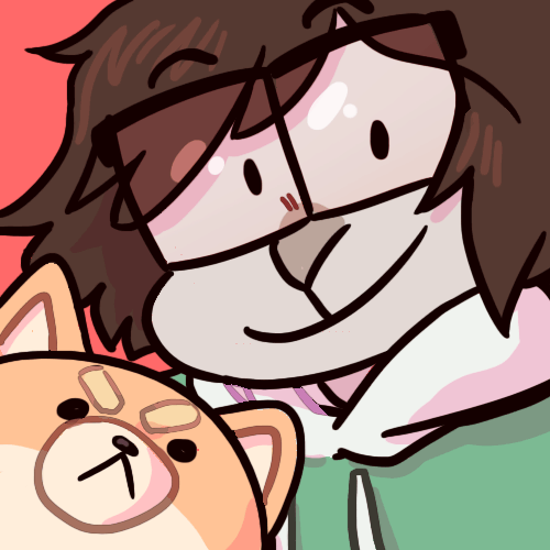 Blogybo's Avatar