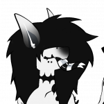 Undertakeranime's Avatar