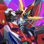 DeepSeaRobots's Avatar