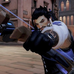 Bansheegutzz's Avatar