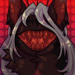 Bansheegutzz's Avatar