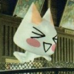 wormire's Avatar