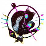 ohbems Avatar