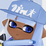 theKittii's Avatar