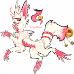 DETOX-PARTY Avatar