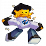 _scrummpup_'s Avatar