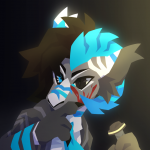 OuroborosChains's Avatar