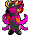 RainaDoodle's Avatar