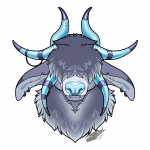 2P_Rue_B's Avatar