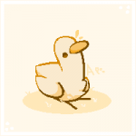 ApexPotato's Avatar