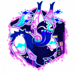 acryllia's Avatar
