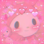 kittyinks's Avatar
