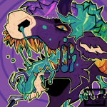 robotwally's Avatar