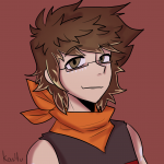 SkulksDenSystem's Avatar