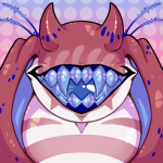 Tinyshiro's Avatar
