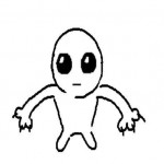 OHMYGOTH Avatar