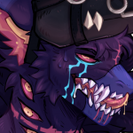 Sanedoctor's Avatar