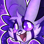 NeoPalkiaDS's Avatar