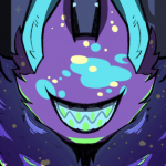 GummySprouts's Avatar